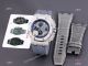 JF 1-1 Swiss Audemars Piguet AP Royal Oak Offshore 26400IO Watch Blue Inner 44mm (4)_th.jpg